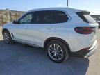 2025 Bmw X5 Xdrive50E na sprzedaż w Homestead, FL - Normal Wear