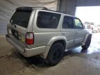 2000 Toyota 4Runner Limited for Sale in Candia, NH - Rear End