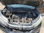 2015 Honda Cr-V Ex for Sale in Duryea, PA - All Over