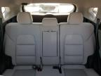 2018 Hyundai Tucson Se for Sale in Ham Lake, MN - Mechanical