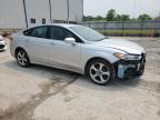 2016 Ford Fusion Se zu verkaufen in Lawrenceburg, KY - Front End
