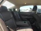 2016 Nissan Altima 2.5 for Sale in Cahokia Heights, IL - Top/Roof