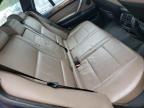 2006 Bmw X5 4.4I   იყიდება Portland-ში, OR - Vandalism