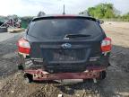 Cicero, IN에서 판매 중인 2014 Subaru Impreza Sport Limited - Rear End