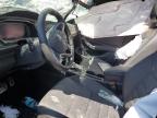 2024 VOLKSWAGEN JETTA COMFORTLINE   for sale at Copart QC - MONTREAL