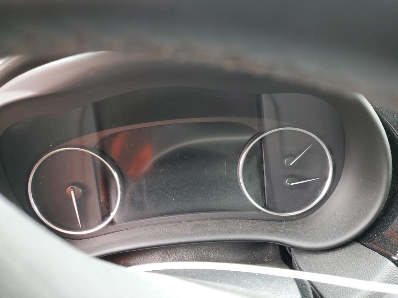 LRBFXFSX7HD076692 2017 Buick Envision Premium Ii