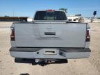 2006 Nissan Titan Xe for Sale in Temple, TX - Hail