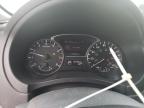 2013 Nissan Altima 2.5 იყიდება Rogersville-ში, MO - Front End
