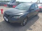 2007 MAZDA 3 TS2 for sale at Copart CORBY