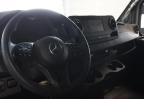 2022 Mercedes-Benz Sprinter 2500 en Venta en Farr West, UT - All Over