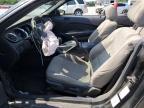 2013 Ford Mustang  en Venta en Memphis, TN - Front End