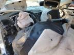 2016 Ford Fusion Se na sprzedaż w Temple, TX - All Over