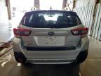 2023 Subaru Crosstrek Premium zu verkaufen in West Mifflin, PA - Front End