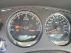 2007 Chevrolet Avalanche C1500 for Sale in Harleyville, SC - Front End