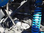 2023 Can-Am Maverick X3 Ds Turbo იყიდება North Las Vegas-ში, NV - Rear End