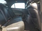 2014 Chrysler 300  for Sale in Tifton, GA - Front End