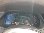 2022 Bmw X5 Xdrive40I на продаже в New Britain, CT - Side