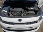 2018 Kia Rio Lx for Sale in Austell, GA - Top/Roof