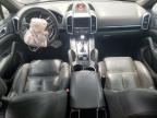 Hueytown, AL에서 판매 중인 2016 Porsche Cayenne  - Front End