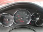2006 Pontiac G6 Gt за продажба в Littleton, CO - Front End