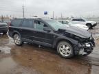 2005 Volvo Xc70  for Sale in Colorado Springs, CO - Front End