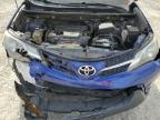 2015 Toyota Rav4 Le for Sale in Anderson, CA - Front End