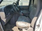 2002 Ford Econoline E350 Super Duty Cutaway Van na sprzedaż w Marlboro, NY - Minor Dent/Scratches
