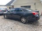 2014 CHEVROLET MALIBU LS   à vendre chez Copart OH - CLEVELAND EAST