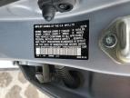 2018 Honda Civic Sport for Sale in Fort Wayne, IN - Front End