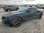 2020 Chevrolet Camaro Lz na sprzedaż w Houston, TX - Side