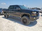 Taylor, TX에서 판매 중인 2016 Chevrolet Silverado K1500 Lt - Hail