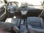2011 Honda Cr-V Lx zu verkaufen in Adelanto, CA - Minor Dent/Scratches