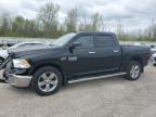 2017 Ram 1500 Slt იყიდება Leroy-ში, NY - Front End