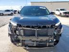 2025 Chevrolet Equinox Lt na sprzedaż w Haslet, TX - Rear End