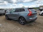 2018 Volvo Xc60 T5 за продажба в Kansas City, KS - Front End