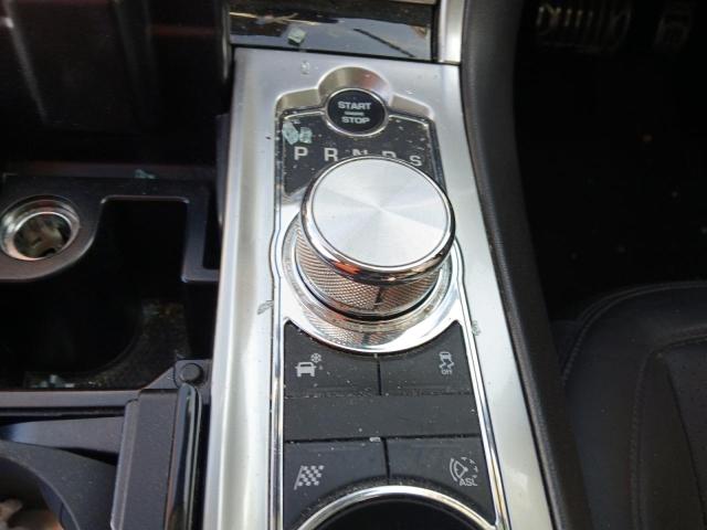 2014 JAGUAR XF S PORTF