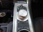 2014 JAGUAR XF S PORTF for sale at Copart CHESTER