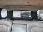 2002 Chevrolet Tahoe K1500 for Sale in Wayland, MI - Front End
