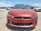 Temple, TX에서 판매 중인 2017 Mitsubishi Lancer Es - Hail