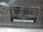 2012 Hyundai Elantra Gls for Sale in Kansas City, KS - Vandalism