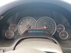 2013 Chevrolet Corvette Grand Sport for Sale in Davison, MI - Front End