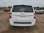 2014 Chrysler Town & Country S   en Venta en Elgin, IL - Front End