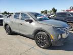 2022 Hyundai Santa Cruz Sel de vânzare în Los Angeles, CA - All Over