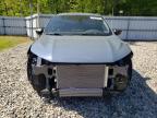 2024 Ford Escape St Line en Venta en Lyman, ME - Front End