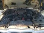 Mebane, NC에서 판매 중인 1988 Jeep Grand Wagoneer  - Mechanical