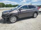 Lebanon, TN에서 판매 중인 2015 Honda Cr-V Exl - Front End