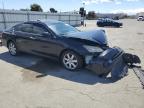 2008 Lexus Es 350 for Sale in Martinez, CA - All Over