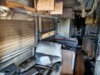 2002 Freightliner Chassis X Line Motor Home for Sale in Grand Prairie, TX - Burn - Interior