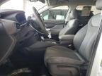 2019 Hyundai Santa Fe Se for Sale in Homestead, FL - Water/Flood