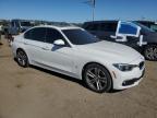 2018 Bmw 330E    на продаже в San Martin, CA - Minor Dent/Scratches